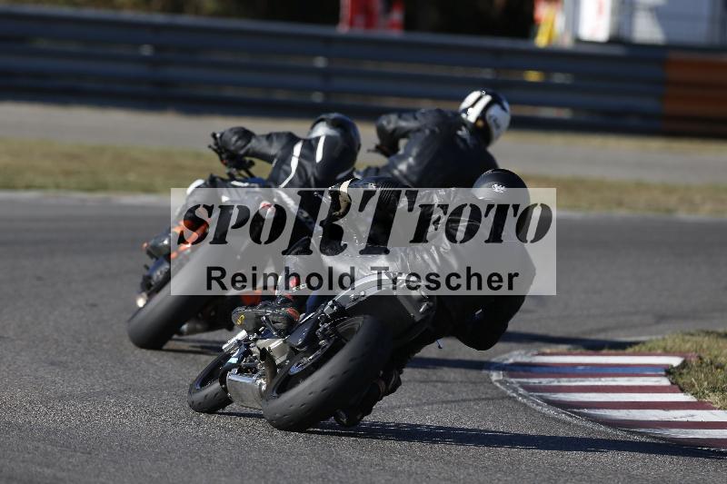 /46 27.09.2026  Speer Racing ADR/Gruppe gruen/93